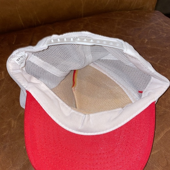 Deep Creek Lake Vintage Hat - Picture 2 of 3